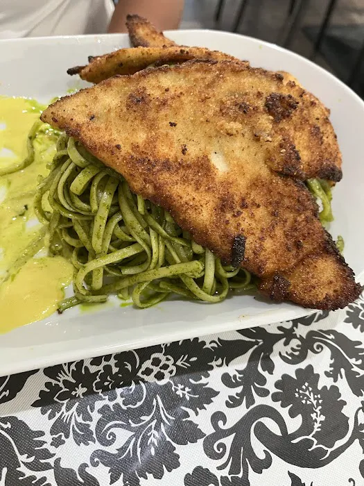 Villa Inca Peru Picture 9