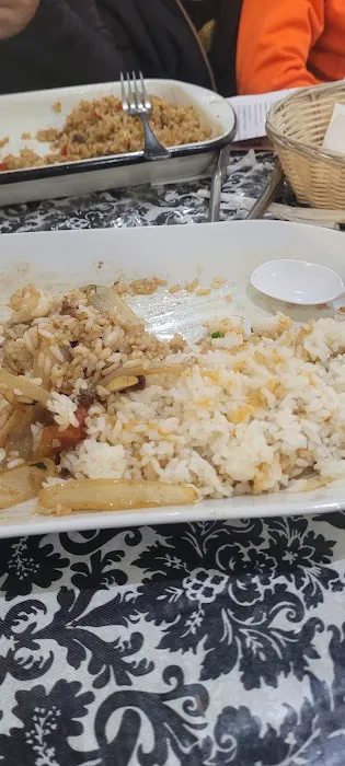 Villa Inca Peru Picture 5