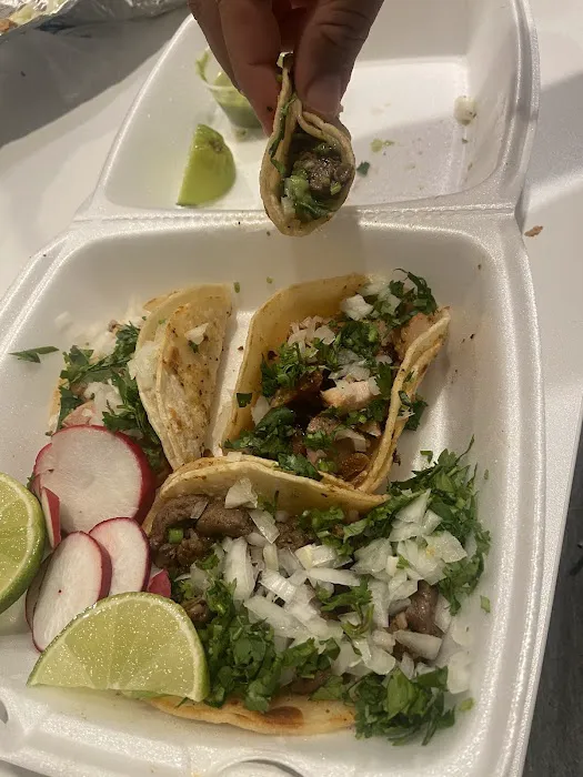 BJ's Deli Cafe’ Picture 1