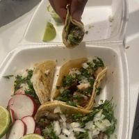 BJ's Deli Cafe’ ico