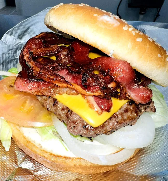 845 Halal Picture 10