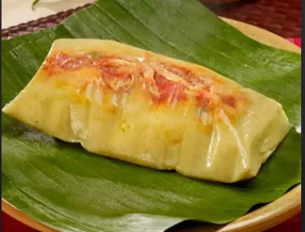 Los Amigos Del Tio Picture 4