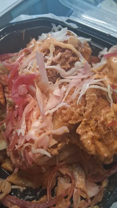 Los Amigos Del Tio Picture 3