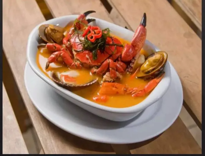 Los Amigos Del Tio Picture 6