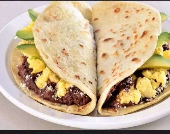 Los Amigos Del Tio Picture 1