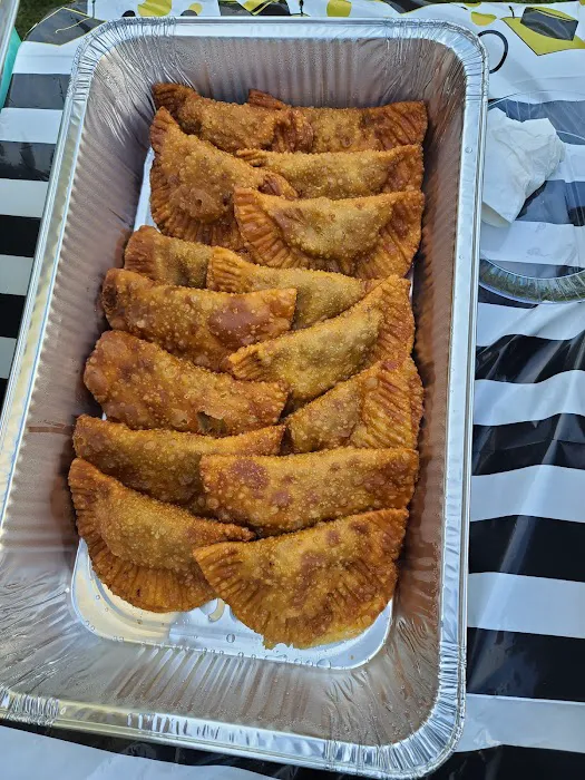 Cocina Caribeña Picture 6