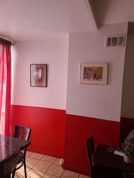 Cocina Caribeña Picture 3