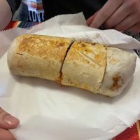 Los Sabores De Mi Pueblo ico