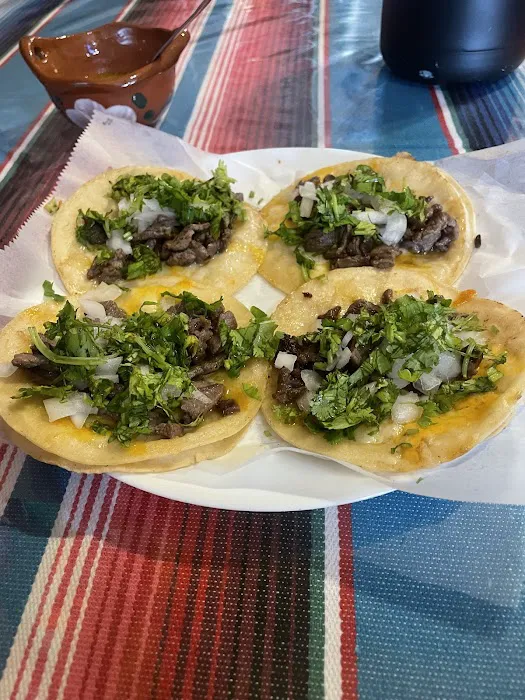 Los Sabores De Mi Pueblo Picture 3