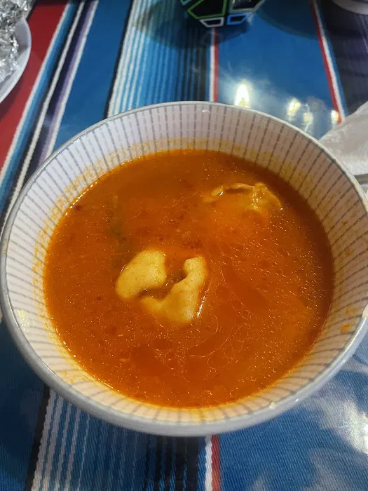 Los Sabores De Mi Pueblo Picture 4