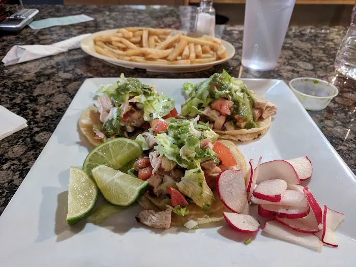 Primo’s Diner & Restaurant Picture 1