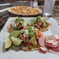 Primo’s Diner & Restaurant ico