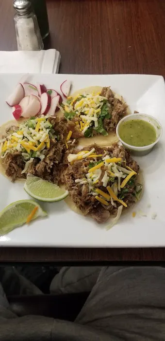 Primo’s Diner & Restaurant Picture 6