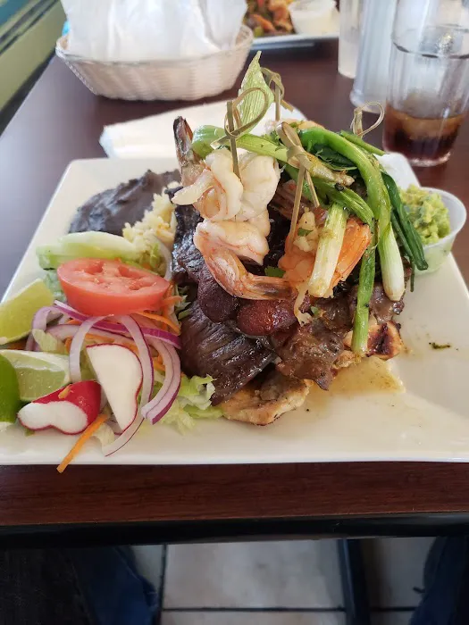 Primo’s Diner & Restaurant Picture 10