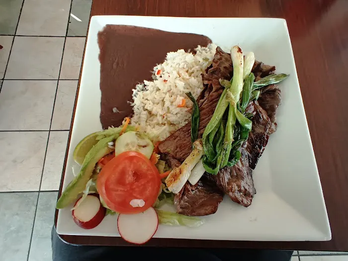 Primo’s Diner & Restaurant Picture 7