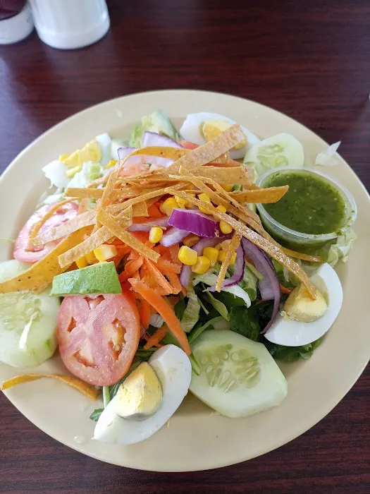 Primo’s Diner & Restaurant Picture 3