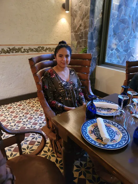 Primo’s Diner & Restaurant Picture 4