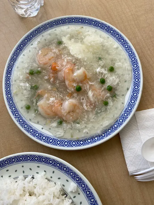 New No. 1 Express Picture 6