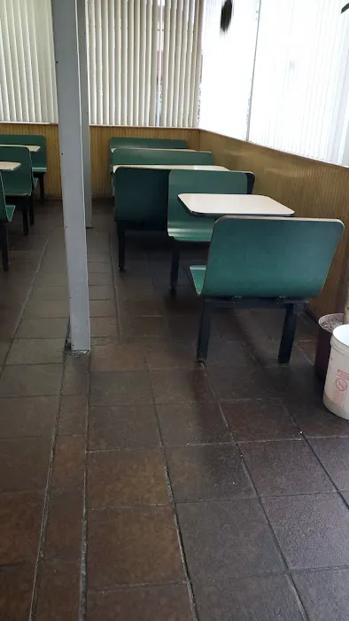 New No. 1 Express Picture 1