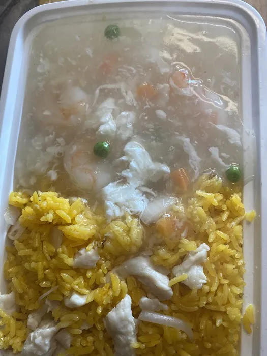 New No. 1 Express Picture 8