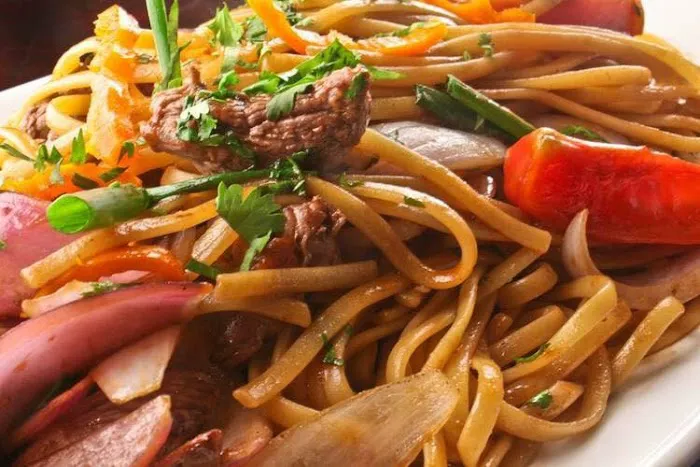 Don Fernando's Picture 8