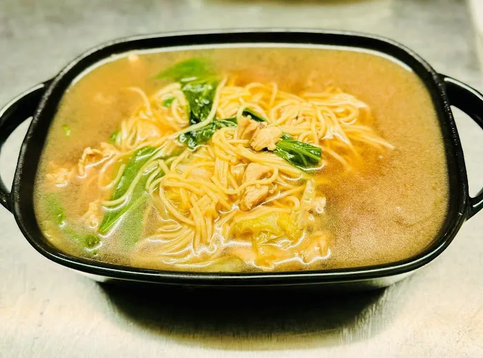 Don Fernando's Picture 7