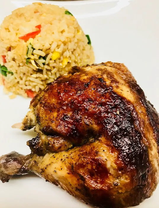 Don Fernando's Picture 4