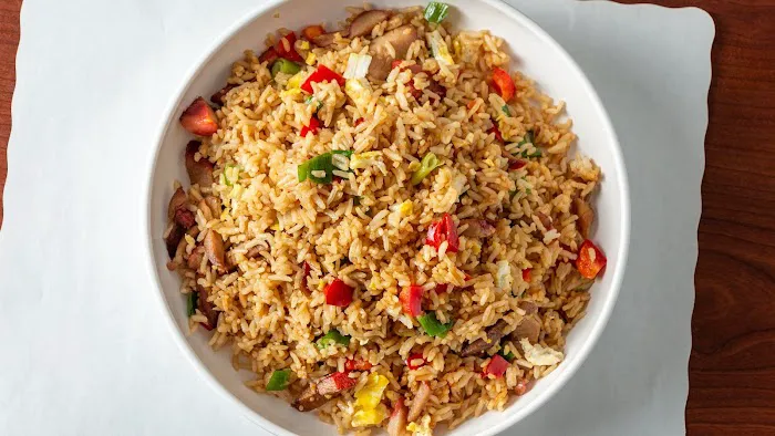 Don Fernando's Picture 10