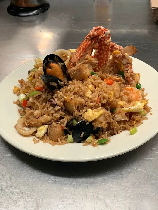 Don Fernando's Picture 6