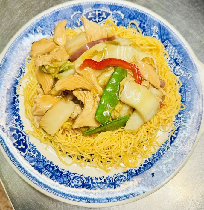 Don Fernando's Picture 2