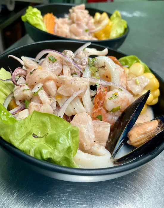 Don Fernando's Picture 3