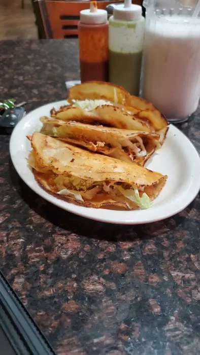 Alejandra's Picture 4