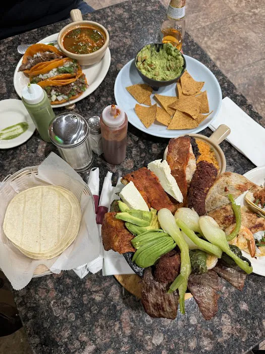 Alejandra's Picture 10