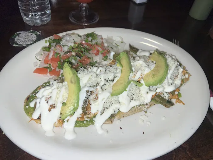 Alejandra's Picture 1