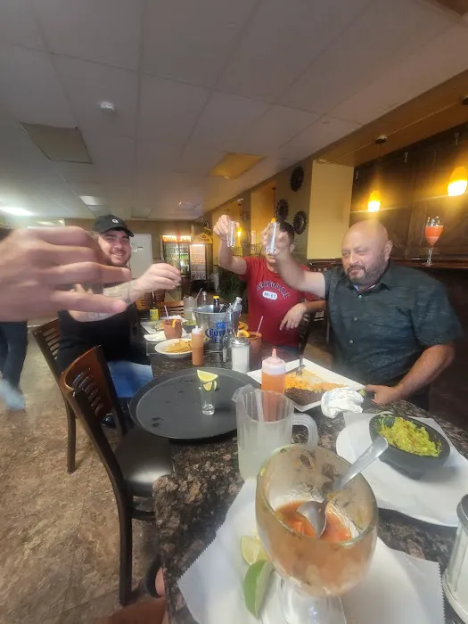 Alejandra's Picture 9