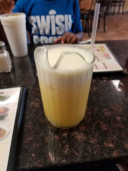 Alejandra's Picture 8