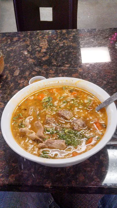 Alejandra's Picture 5