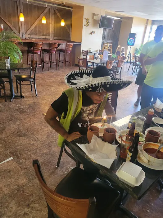 Alejandra's Picture 6