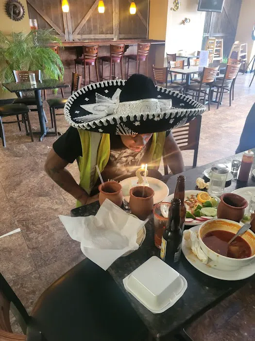 Alejandra's Picture 7