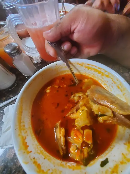 Alejandra's Picture 2