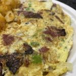 Broadway Coffee Shop