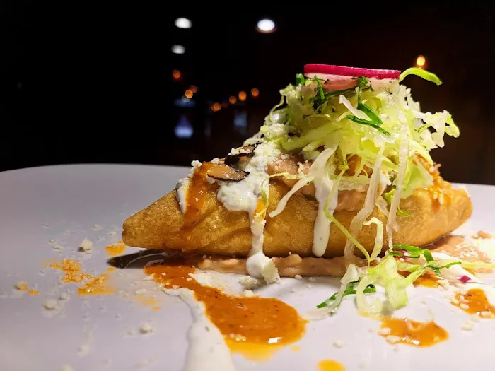 El Gran Toro Mexican Brasserie Picture 5