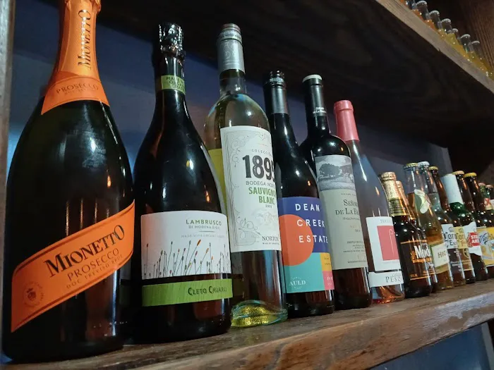 El Gran Toro Mexican Brasserie Picture 3