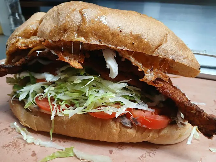 El Gran Toro Mexican Brasserie Picture 6