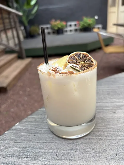 An Artistic Taste Picture 1