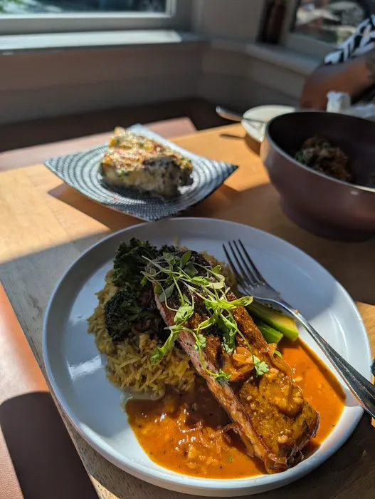 An Artistic Taste Picture 3