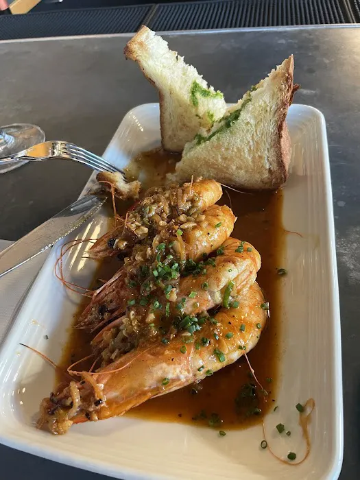 An Artistic Taste Picture 10