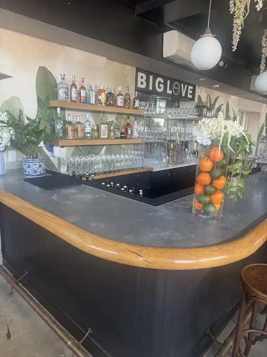 An Artistic Taste Picture 2