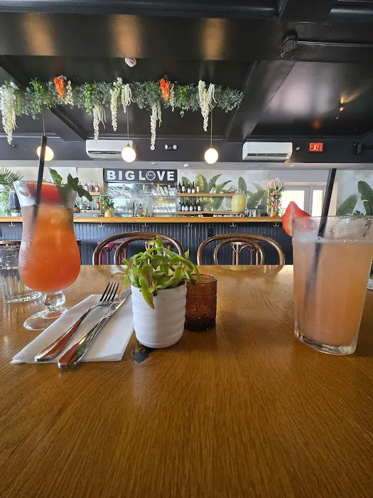 An Artistic Taste Picture 4