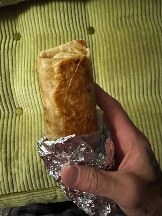 Star Of Yemen Picture 3